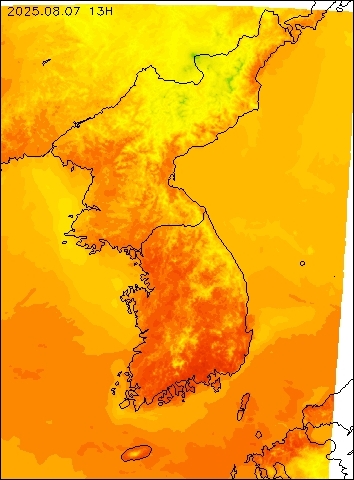 2025-08-07 13 : 00