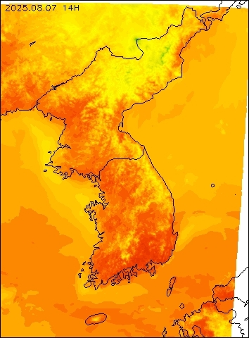 2025-08-07 14 : 00