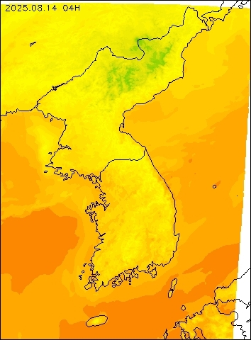 2025-08-14 04 : 00