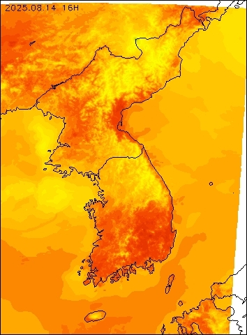 2025-08-14 16 : 00