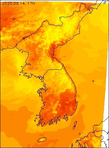2025-08-14 17 : 00