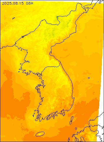 2025-08-15 08 : 00