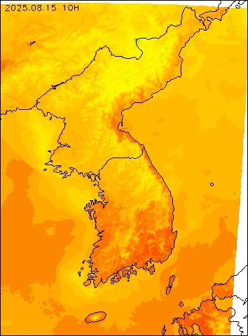 2025-08-15 10 : 00