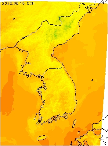 2025-08-16 02 : 00