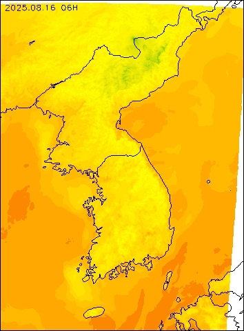 2025-08-16 06 : 00