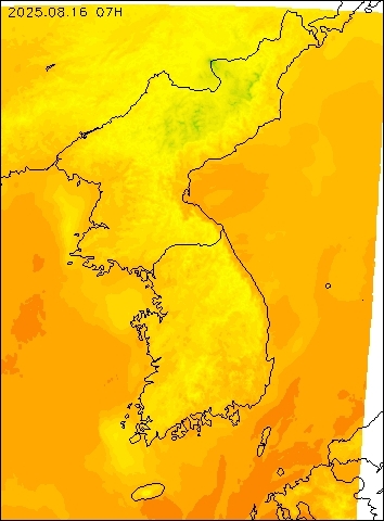 2025-08-16 07 : 00