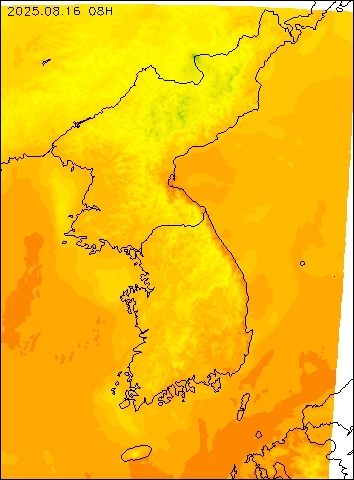 2025-08-16 08 : 00