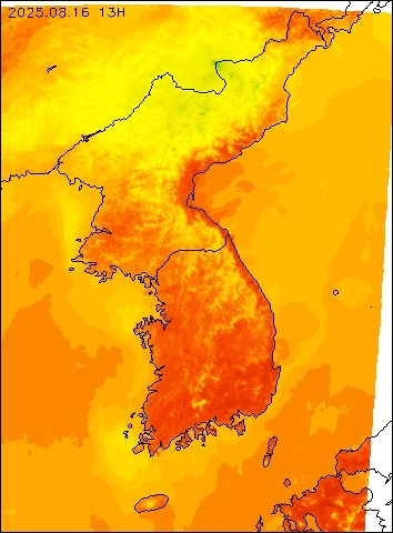 2025-08-16 13 : 00