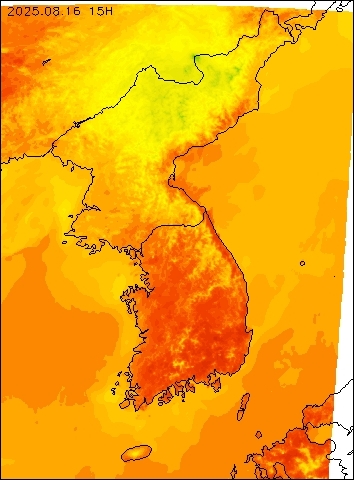 2025-08-16 15 : 00