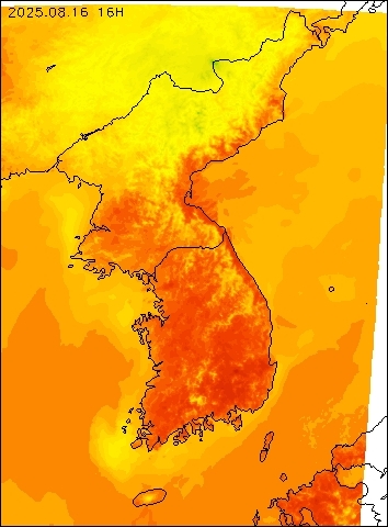 2025-08-16 16 : 00