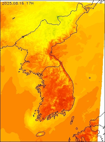 2025-08-16 17 : 00