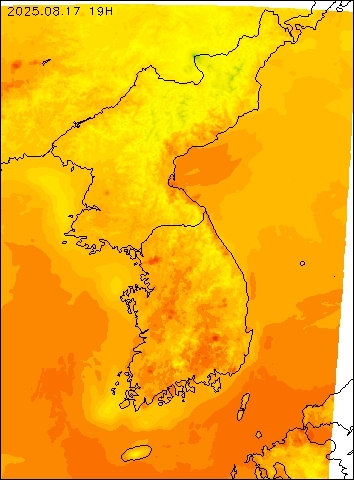 2025-08-17 19 : 00
