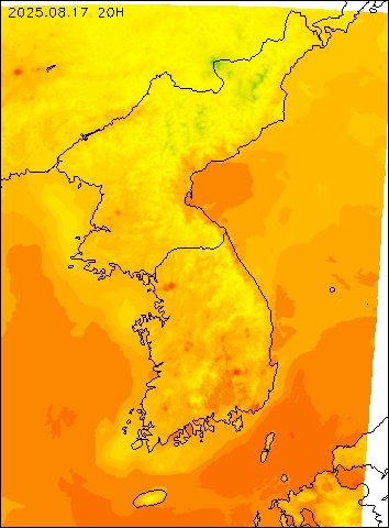 2025-08-17 20 : 00