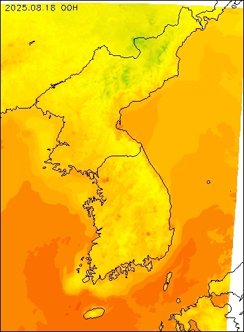2025-08-18 00 : 00
