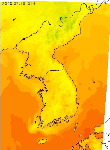 2025-08-18 01 : 00
