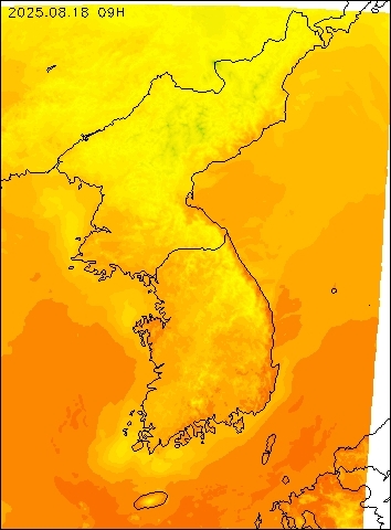 2025-08-18 09 : 00