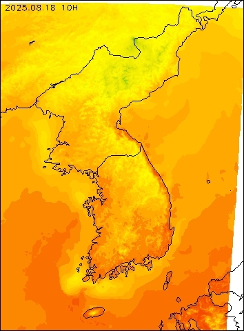 2025-08-18 10 : 00
