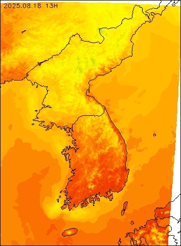 2025-08-18 13 : 00