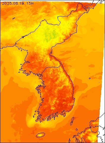 2025-08-19 15 : 00