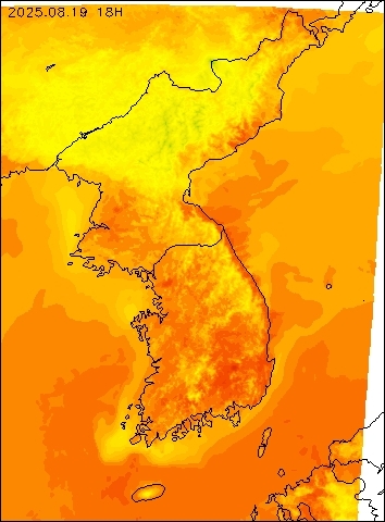2025-08-19 18 : 00