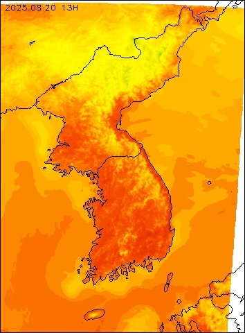 2025-08-20 13 : 00