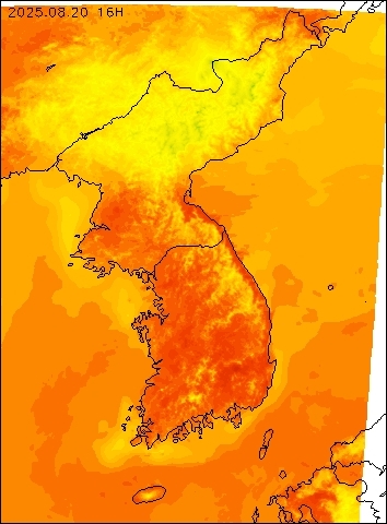 2025-08-20 16 : 00