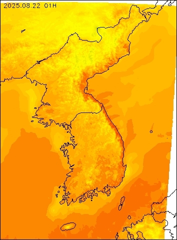 2025-08-22 01 : 00