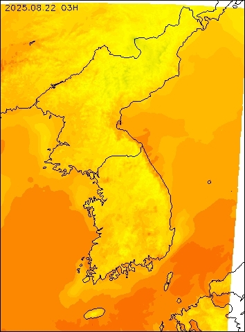 2025-08-22 03 : 00