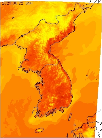 2025-08-22 05 : 00