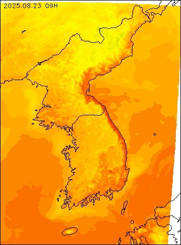 2025-08-23 09 : 00