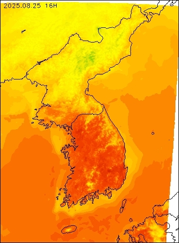 2025-08-25 16 : 00