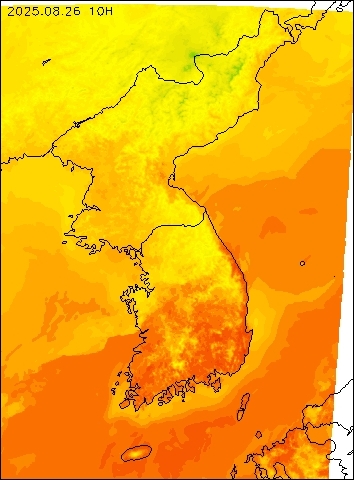 2025-08-26 10 : 00