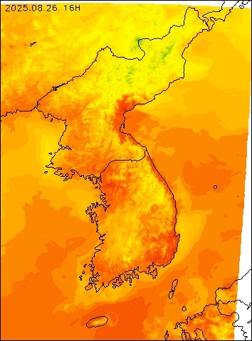 2025-08-26 16 : 00