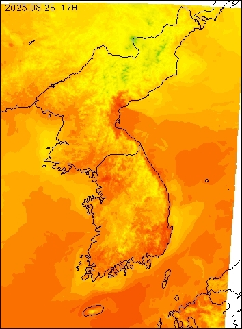 2025-08-26 17 : 00