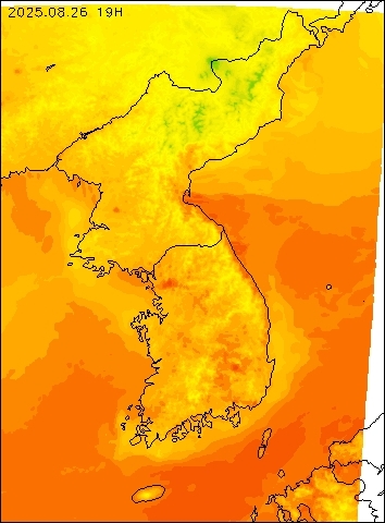 2025-08-26 19 : 00