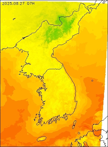 2025-08-27 07 : 00
