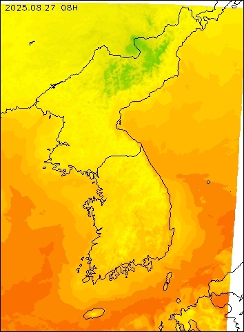 2025-08-27 08 : 00