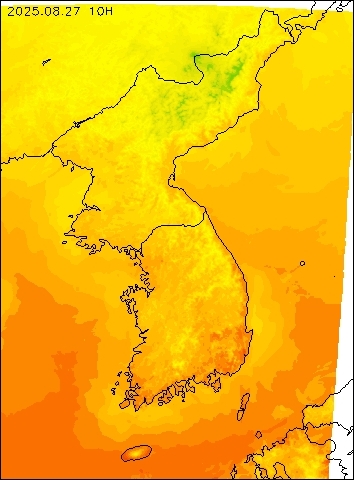 2025-08-27 10 : 00