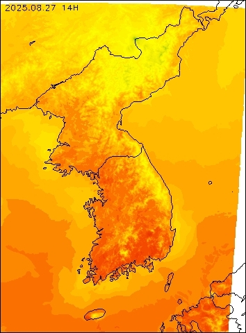 2025-08-27 14 : 00