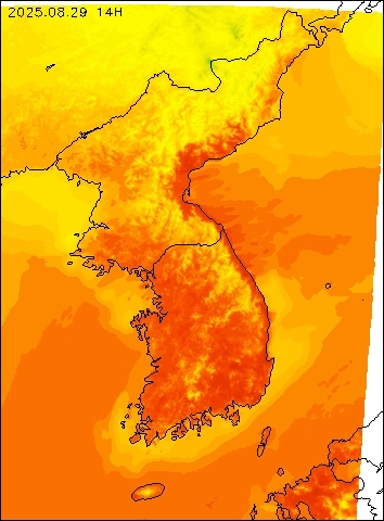2025-08-29 14 : 00