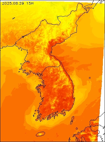2025-08-29 15 : 00