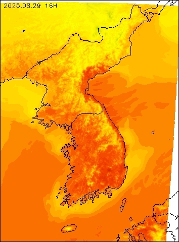 2025-08-29 16 : 00