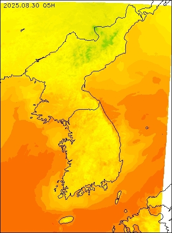2025-08-30 05 : 00