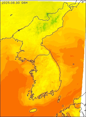 2025-08-30 06 : 00
