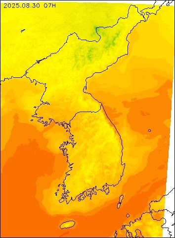 2025-08-30 07 : 00