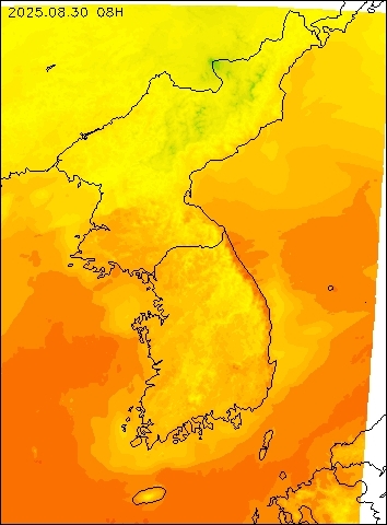 2025-08-30 08 : 00