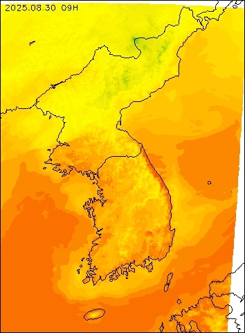 2025-08-30 09 : 00