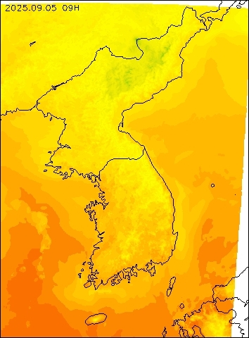 2025-09-05 09 : 00