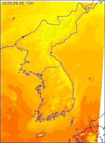 2025-09-05 10 : 00