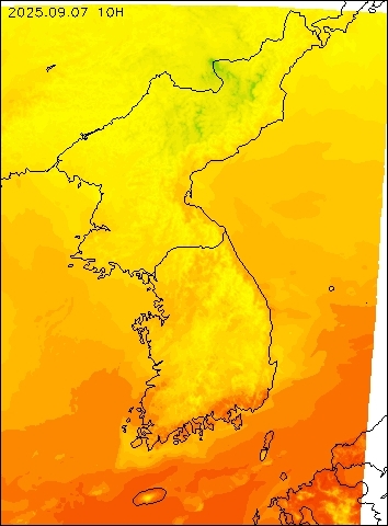 2025-09-07 10 : 00